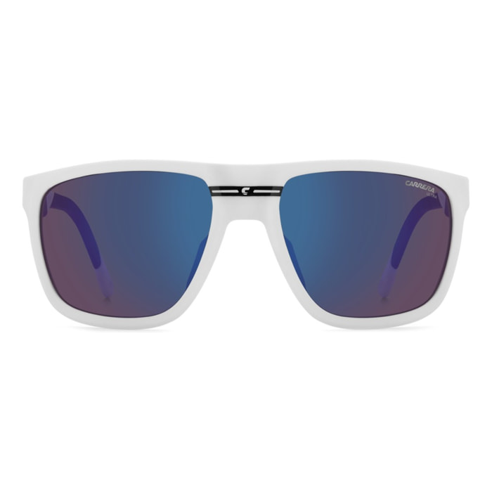 Gafas de Sol Carrera C SPORT 08/S/XT 6HT de Nylon Hombre 60 mm