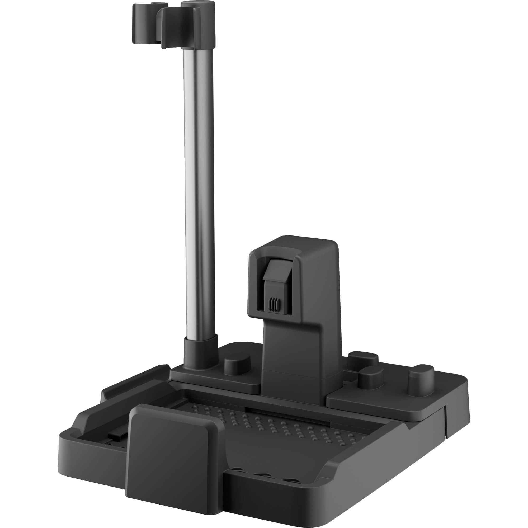 AEG Aspiradora sin cable Wet&Dry Serie 8000 de 80 min de autonomía AW82U2DG