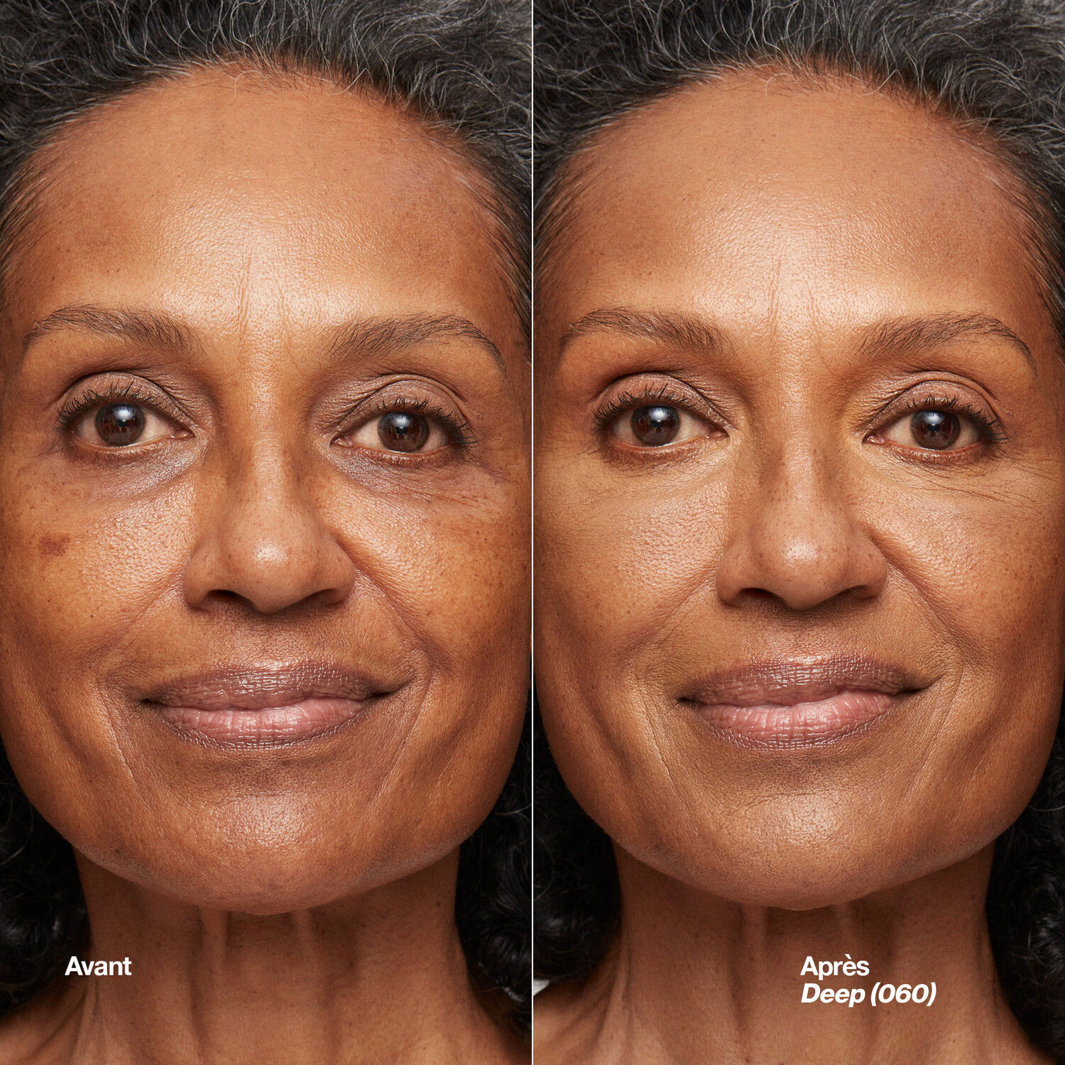 Colorstay Flex Wear Full Cover™ - Anticernes 100% Couvrant et Confortable