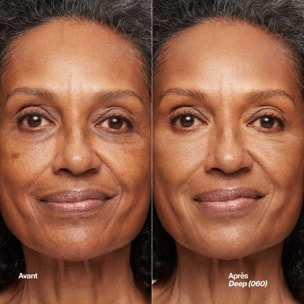 Colorstay Flex Wear Full Cover™ - Anticernes 100% Couvrant et Confortable