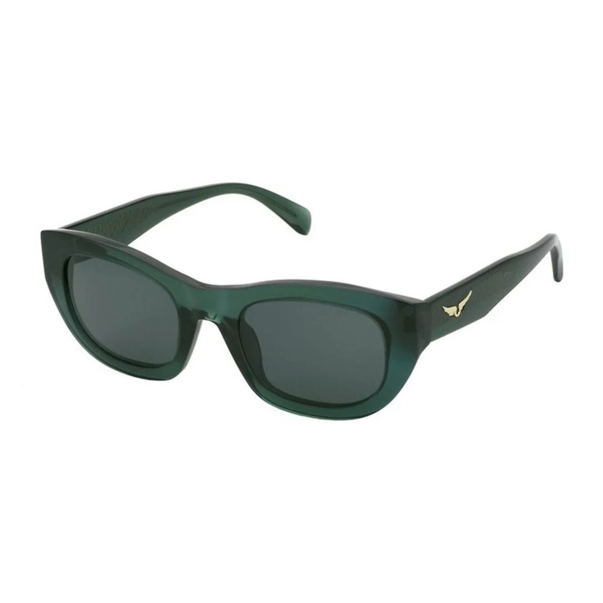 Gafas de sol Zadig&voltaire Mujer SZV408-5106HQ