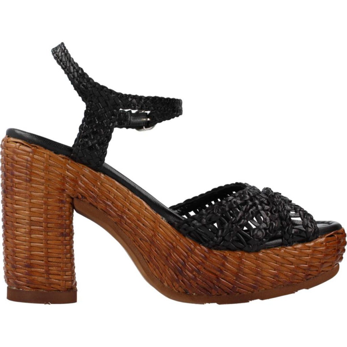 SANDALIAS PONS QUINTANA 10425 000