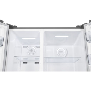 Réfrigérateur Américain ESSENTIELB ERAVDE180-90hov6