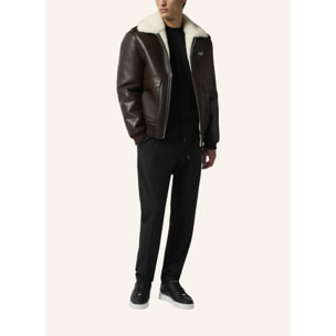 PHILIPP PLEIN Giacca