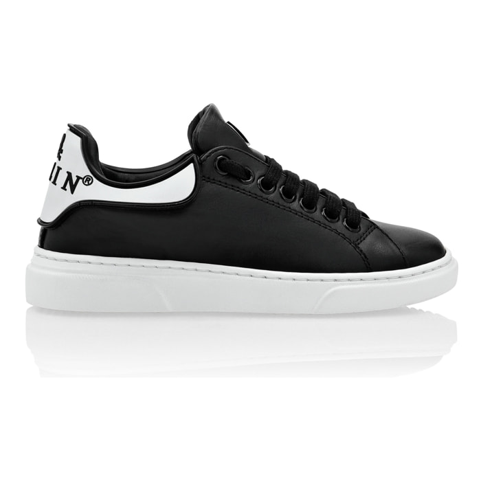 PHILIPP PLEIN Runner Sneaker BIG BANG