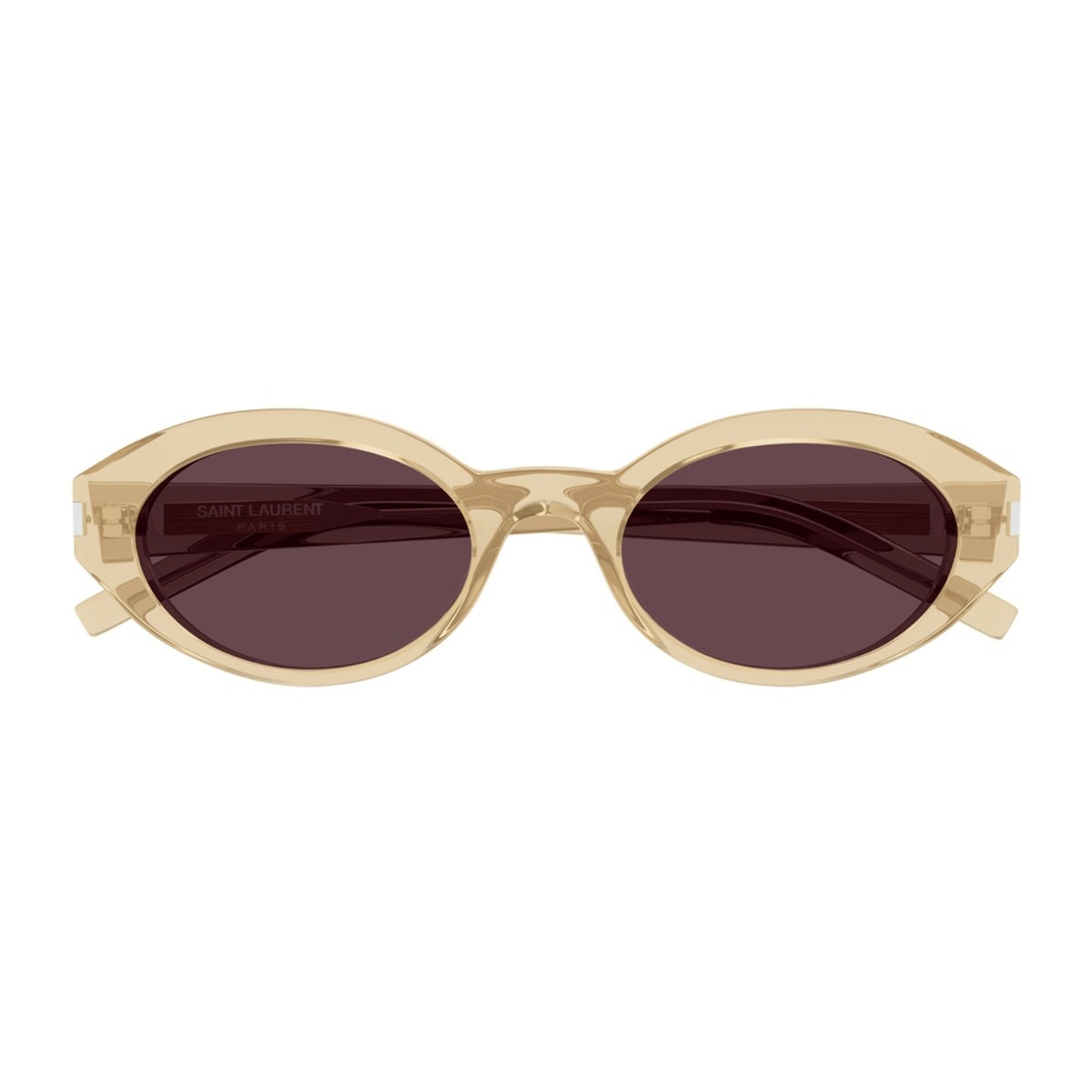 GAFAS DE SOL SAINT LAURENT SL 567-007