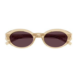 GAFAS DE SOL SAINT LAURENT SL 567-007