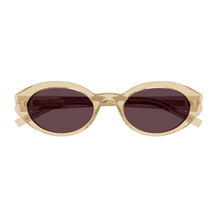 GAFAS DE SOL SAINT LAURENT SL 567-007