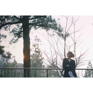 OCCHIALI DA SOLE OCEAN LIZARD in nero