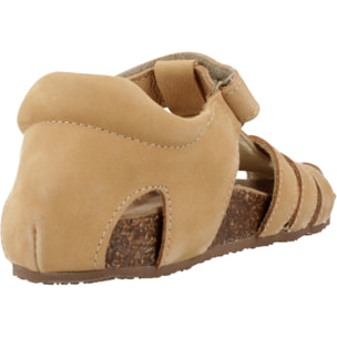 SANDALIAS PRIMIGI 5939511P