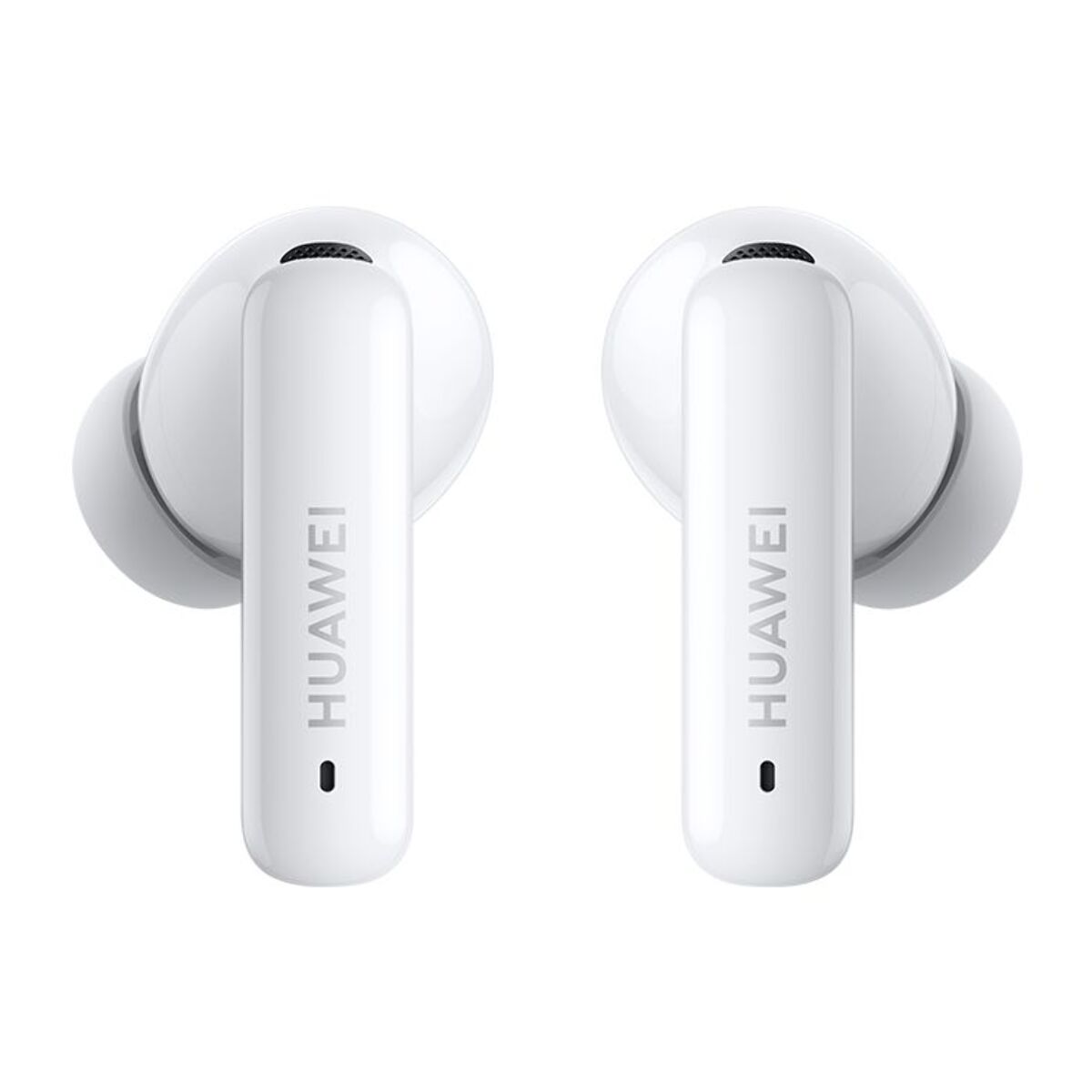 Ecouteurs HUAWEI Freebuds 6i blanc