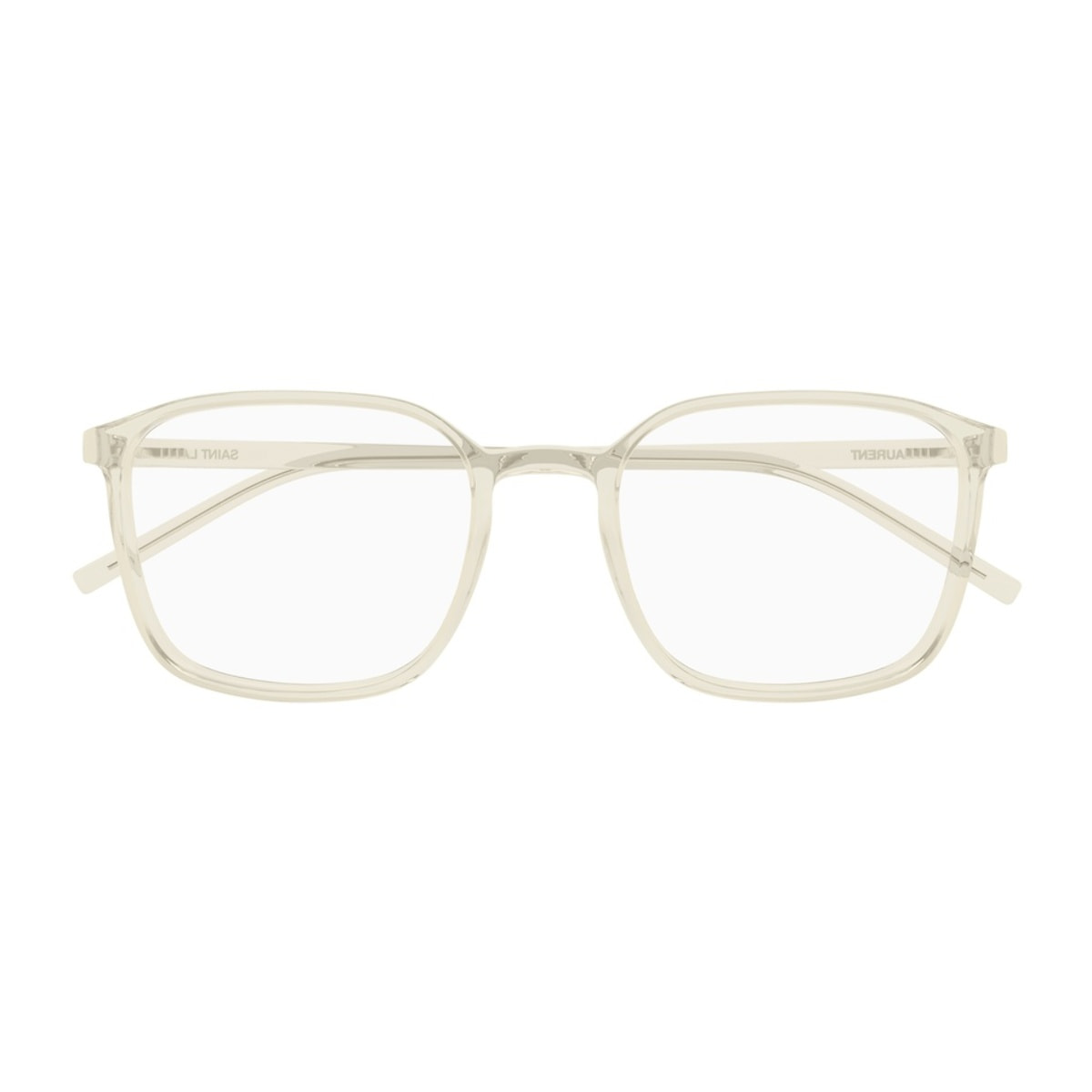 GAFAS DE VISTA SAINT LAURENT SL 845-004