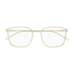GAFAS DE VISTA SAINT LAURENT SL 845-004