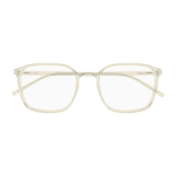 GAFAS DE VISTA SAINT LAURENT SL 845-004