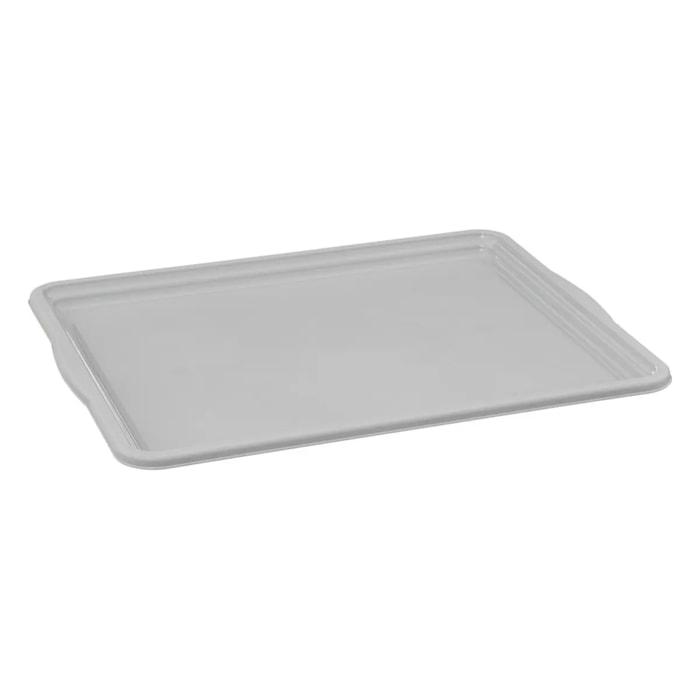 Egouttoir 1 niveau en plastique