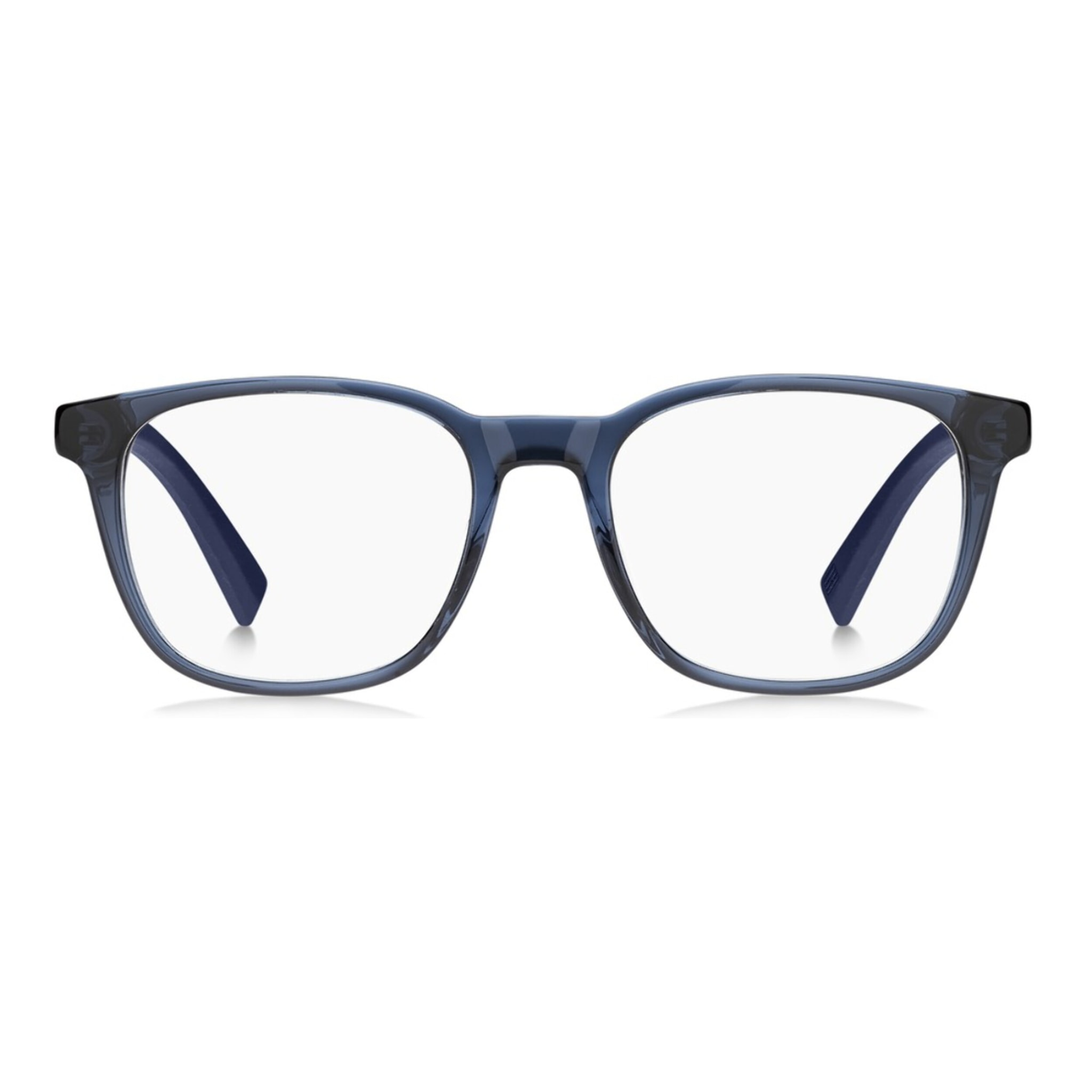 GAFAS DE VISTA TOMMY HILFIGER TH 1907 XW0