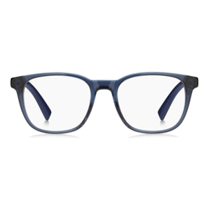 GAFAS DE VISTA TOMMY HILFIGER TH 1907 XW0