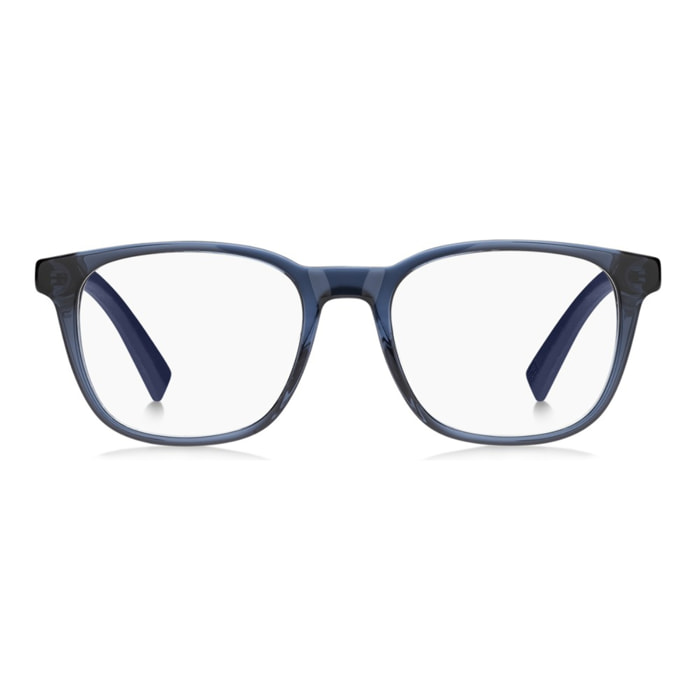 GAFAS DE VISTA TOMMY HILFIGER TH 1907 XW0
