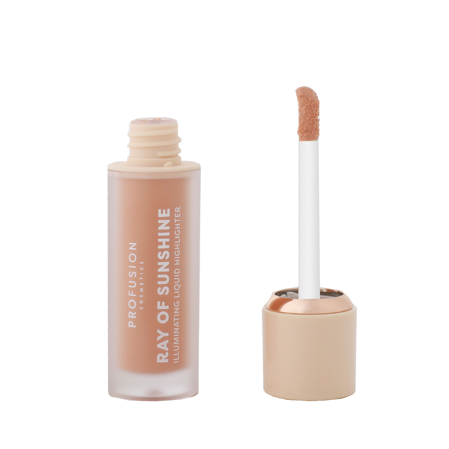 Highlighter Liquide - Highlighter