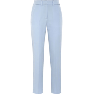 PHILIPP PLEIN Hot Pants