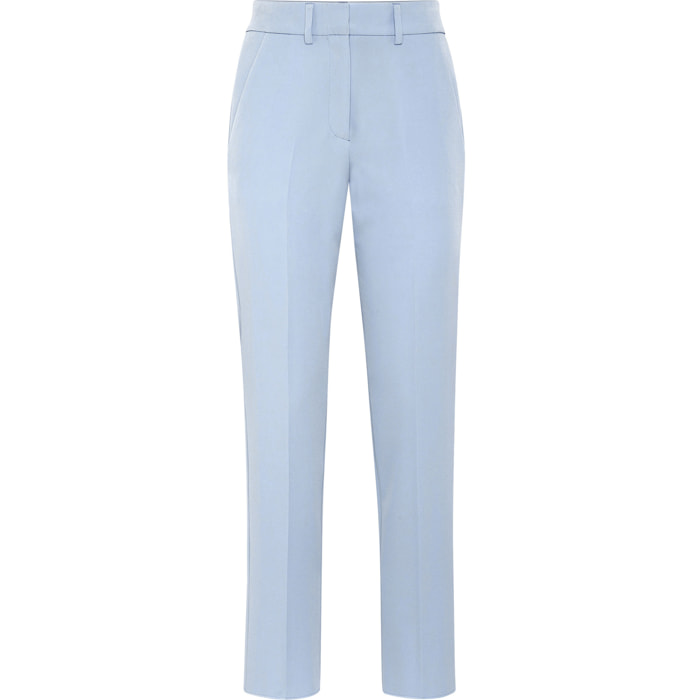 PHILIPP PLEIN Hot Pants