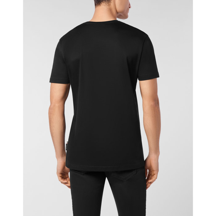 PHILIPP PLEIN T-Shirt Round Neck