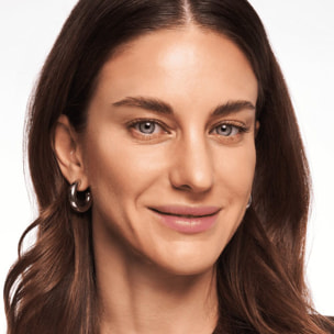 Slim'matic Ultra Precise - Crayon Sourcils Waterproof