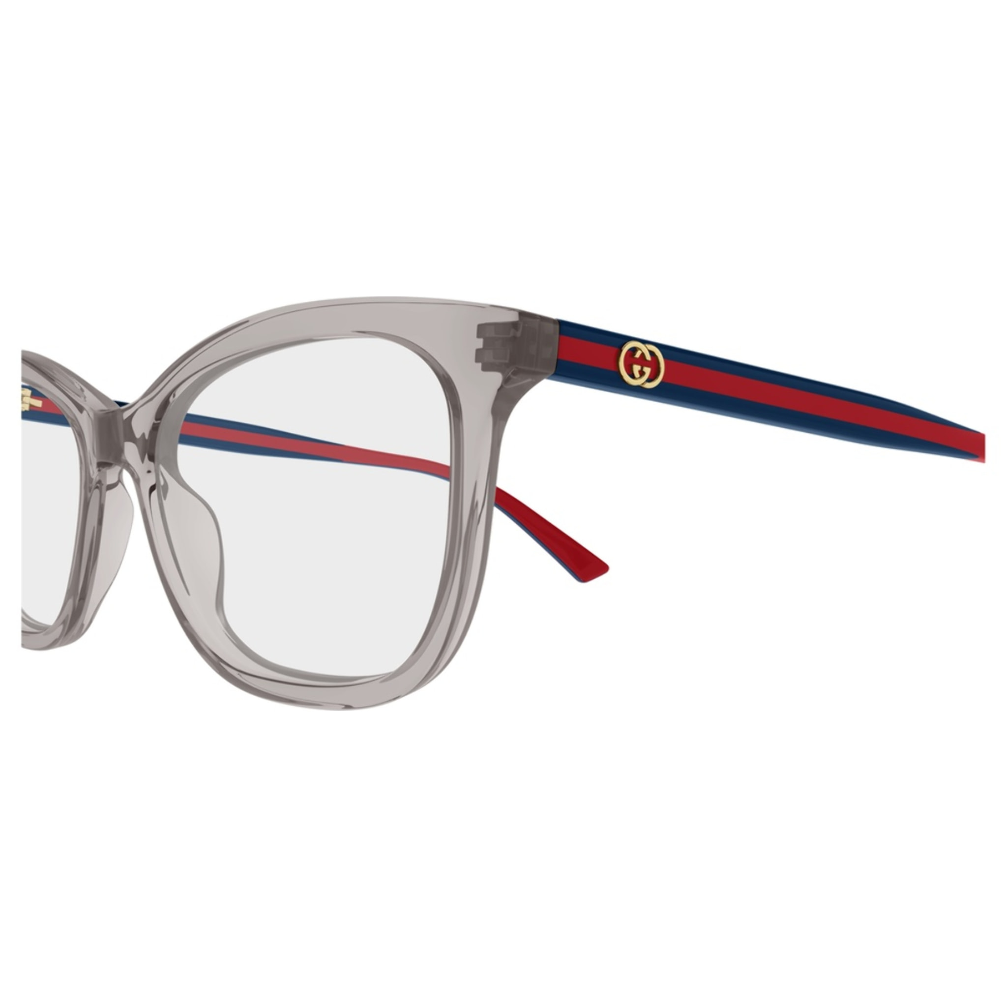 GAFAS DE VISTA GUCCI GG2117O-004