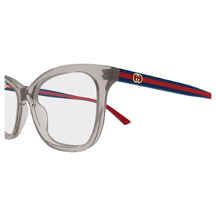 GAFAS DE VISTA GUCCI GG2117O-004