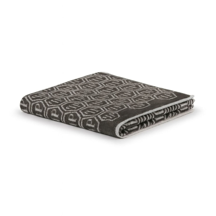 PHILIPP PLEIN Bath Sheet PP