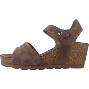 SANDALIAS PANAMA JACK VALLEY B5