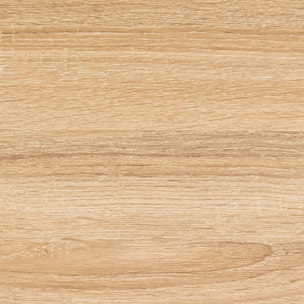 Rangement 5 tiroirs tissu gris anthracite