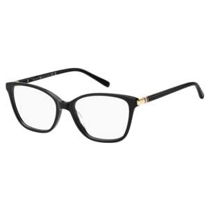 Gafas de Vista Tommy Hilfiger TH 2354 807 de Acetato Mujer 53 mm