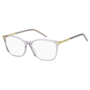 Gafas de Vista Marc Jacobs MARC 836 789 de Acetato Mujer 55 mm