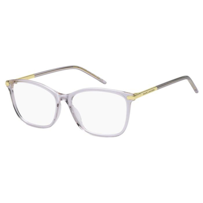 Gafas de Vista Marc Jacobs MARC 836 789 de Acetato Mujer 55 mm