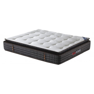 Matelas 140x190cm - Boreal