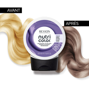 Nutri Color™ - 200ML
