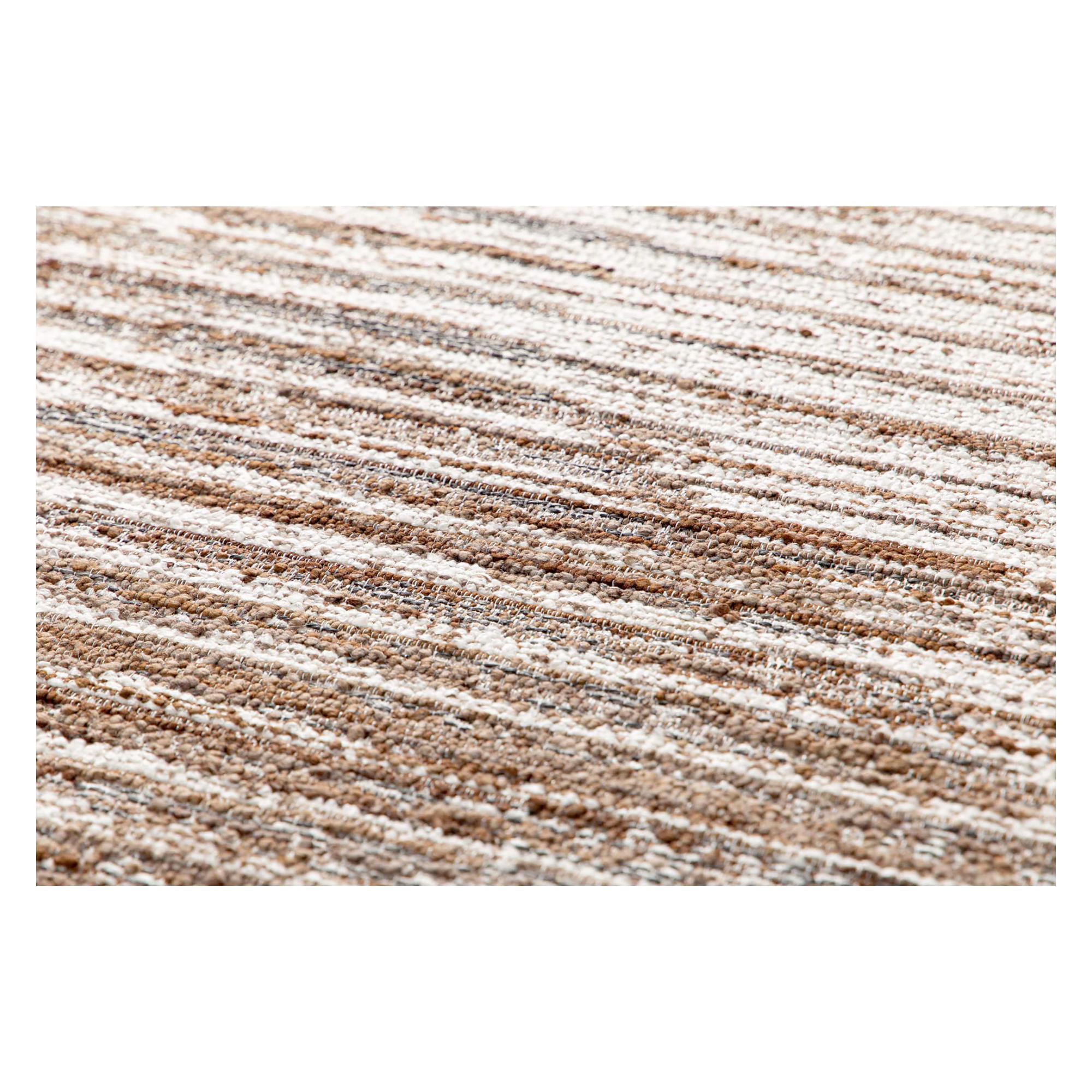 Tapis Zungu