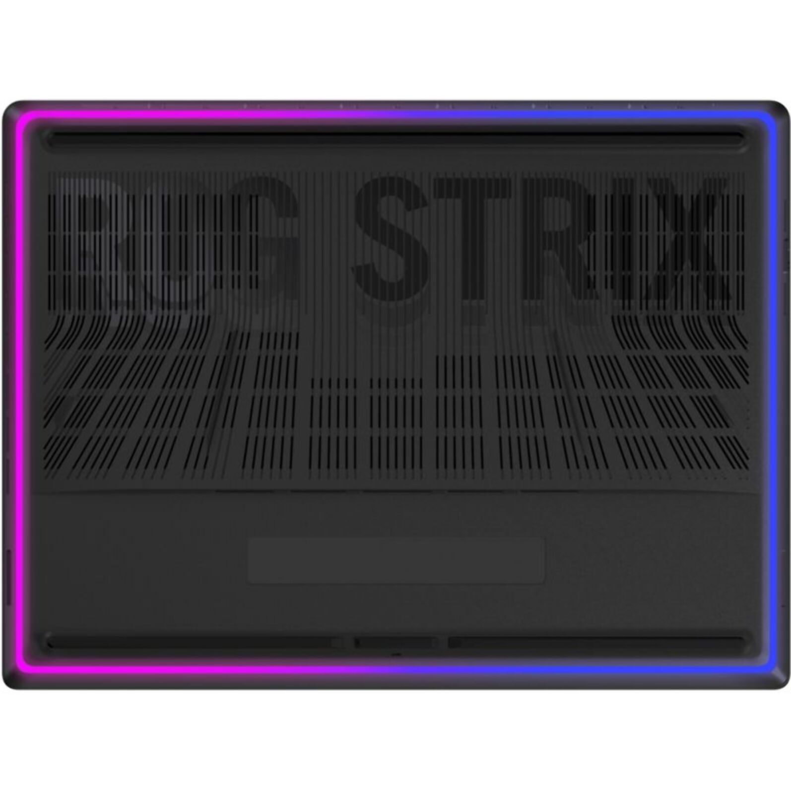 PC Gamer ASUS Scar18-G835LR-DRSA051W