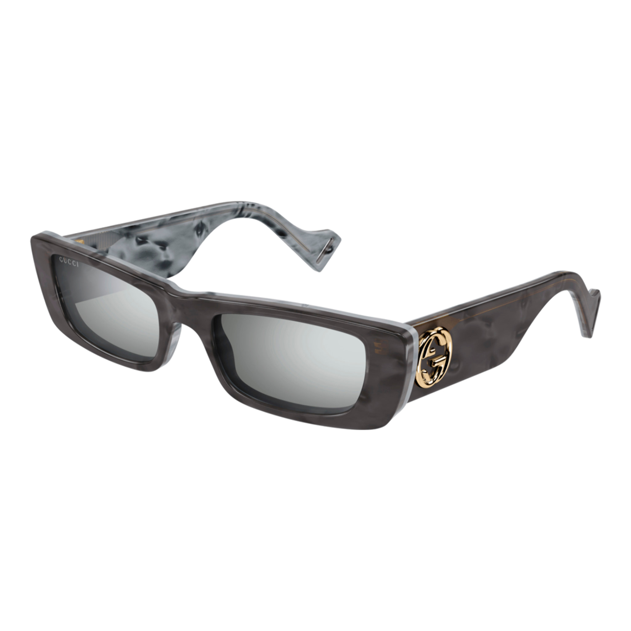 Gafas de sol Gucci Mujer GG0516S-002