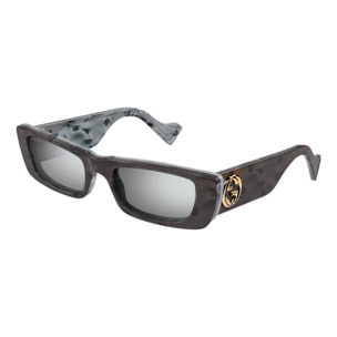 Gafas de sol Gucci Mujer GG0516S-002
