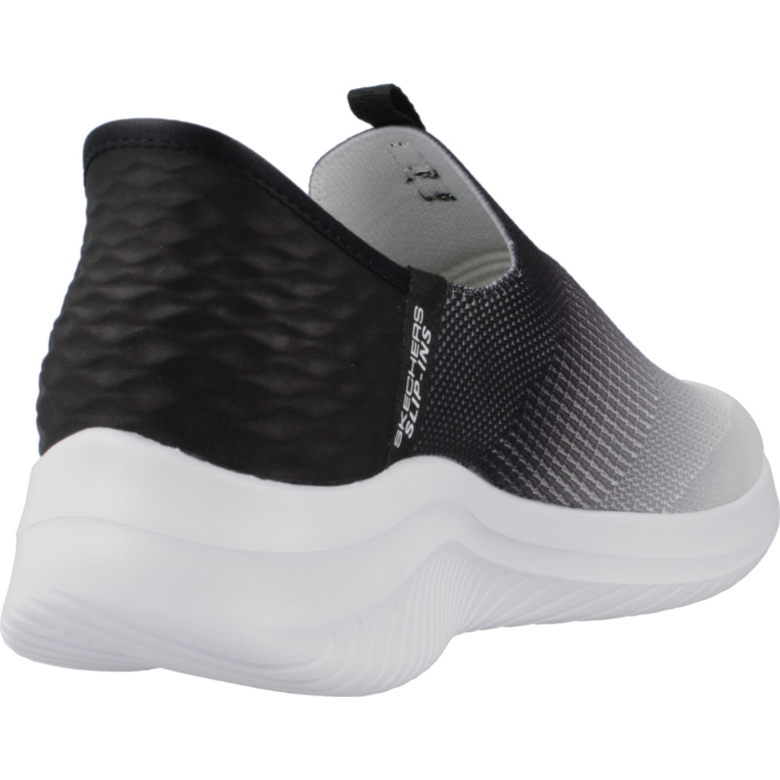 SNEAKERS SKECHERS SLIP INS 150183S