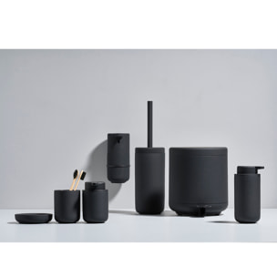 Distributeur de savon Ume