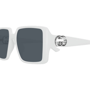 Gafas de Sol Gucci GG1692S-003 de Acetato Mujer 54 mm