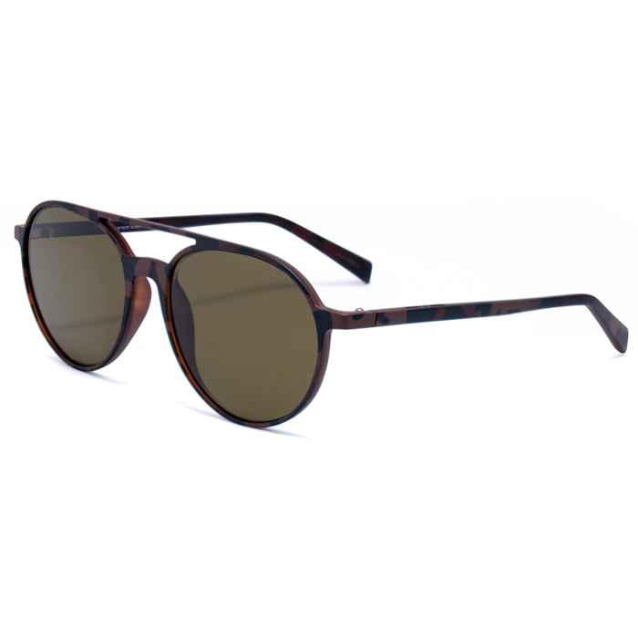 Gafas de sol Italia Independent Unisex 0038-148-000