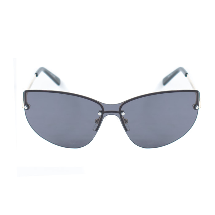 Gafas de sol Guess Mujer GO00007-0032A