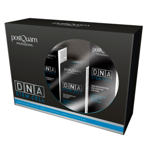 Dna men routine poitrine