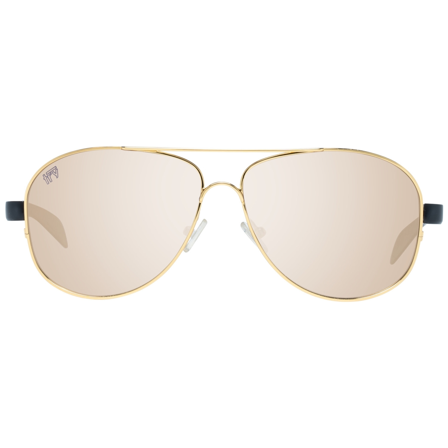 Gafas de sol Try Cover Change Unisex CF506-06-58