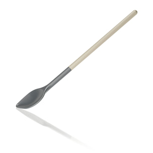 Cuillère à douille avec pointe NEW Optima