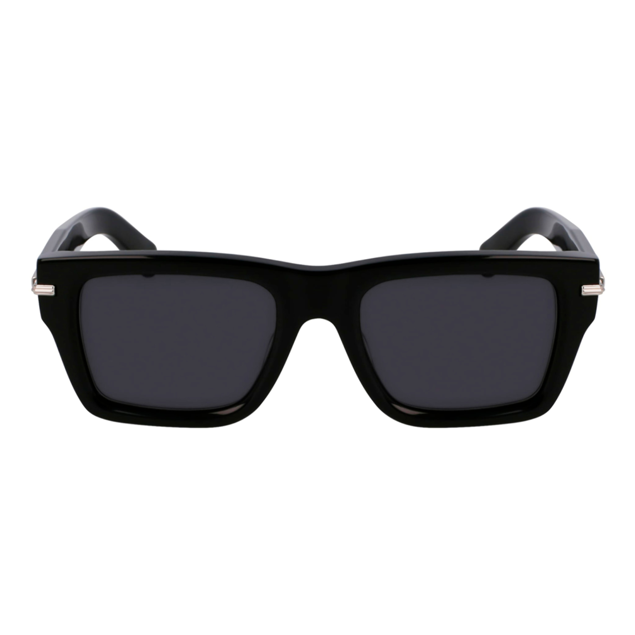 Gafas de sol Ferragamo Hombre SF2033S-1
